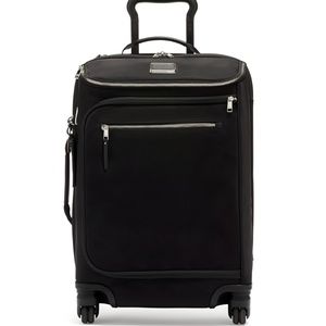 Tumi Leger International Carry On